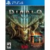 Diablo III Eternal Collection (PS4) купить в интернет-магазине ⭐ GameSpot.com.ua ⭐ Diablo III Eternal Collection (PS4), 88214EN, РПГ